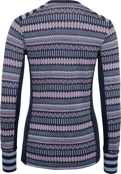 Actual product image Kari Traa åkle (XS)