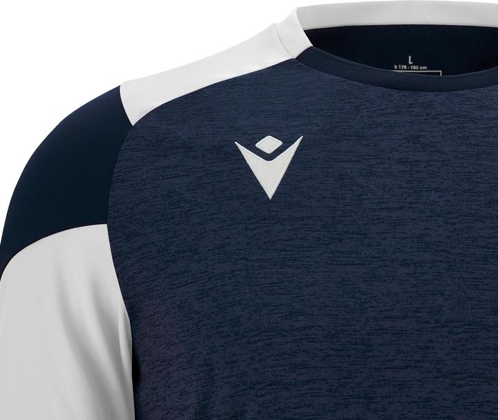 Actual product image Macron Sphinx (L)
