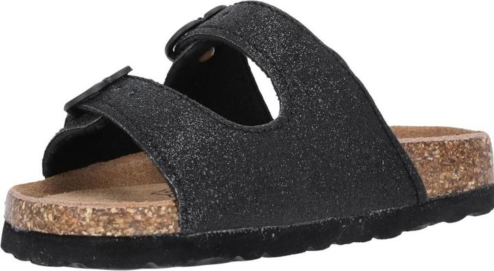 Actual product image ZigZag Messina (27)