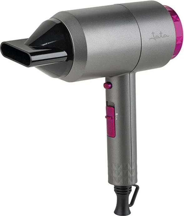 Produktbild Jata SC43B
