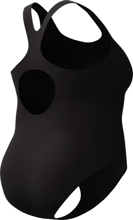 Immagine prodotto Speedo ECO Endurance+ Medalist (plus (44, 48)