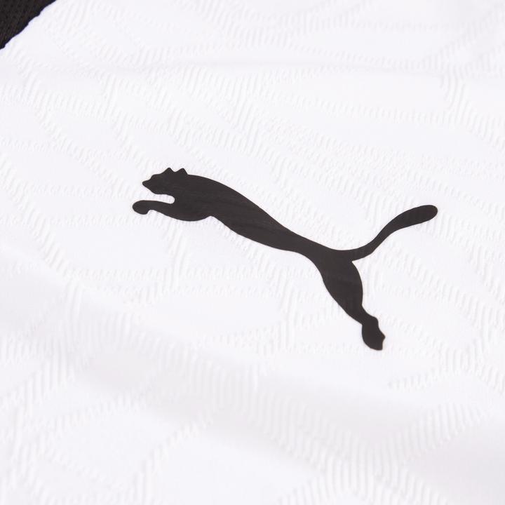 Produktbild Puma teamFINAL26 Training Jersey (S)