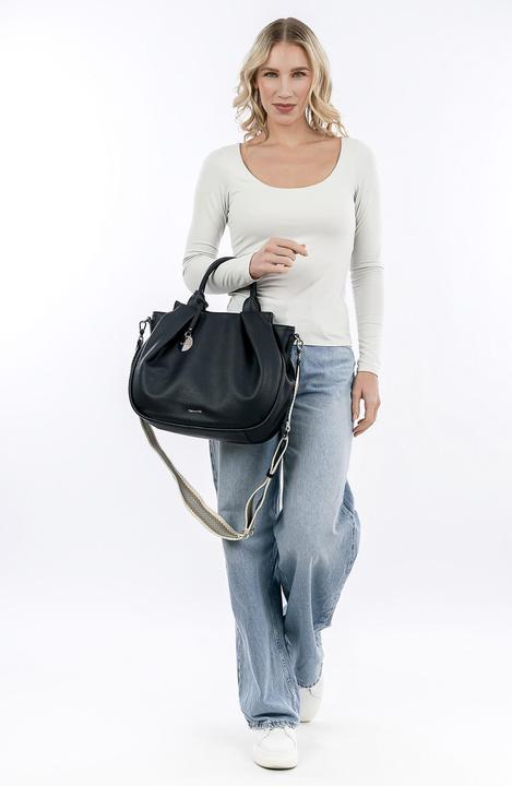 Produktbild Tamaris Shopper TAS Felicitas