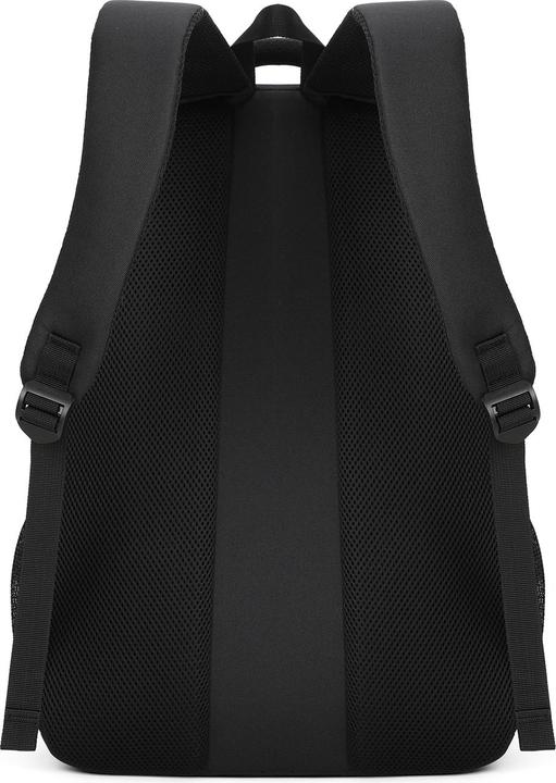 Image du produit Aoking Sac à dos (8.30 l)