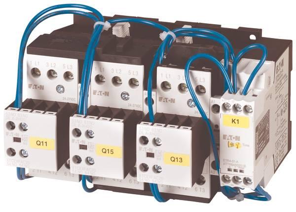 Produktbild Eaton Motorstarter 15kW