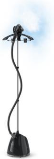 Actual product image Tefal IT2460 (1800 W, 35 g/min)