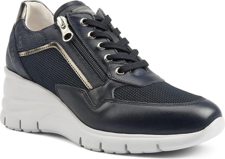 Immagine prodotto Nero Giardini Agosta (35)