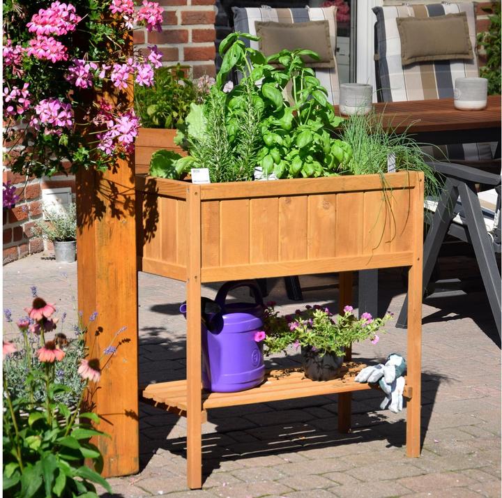 Produktbild Dobar Hochbeet