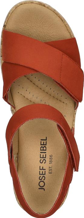Produktbild Josef Seibel 69603-724 (37)
