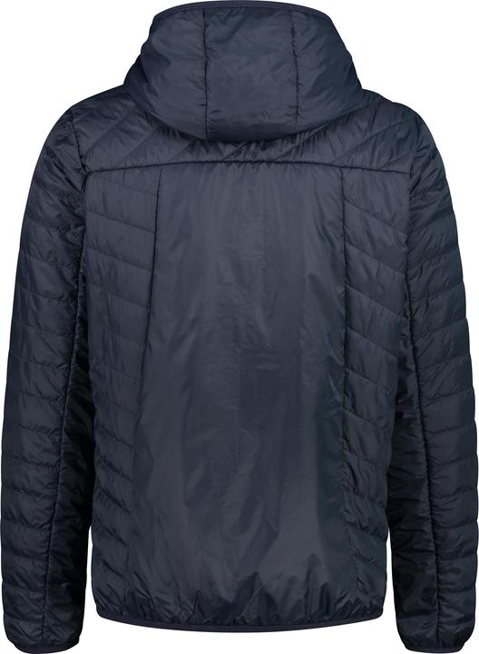 Produktbild CMP Campagnolo Hoodie (S)