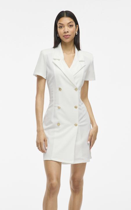Produktbild Vila VICLARA Kurzes Blazerkleid (M)