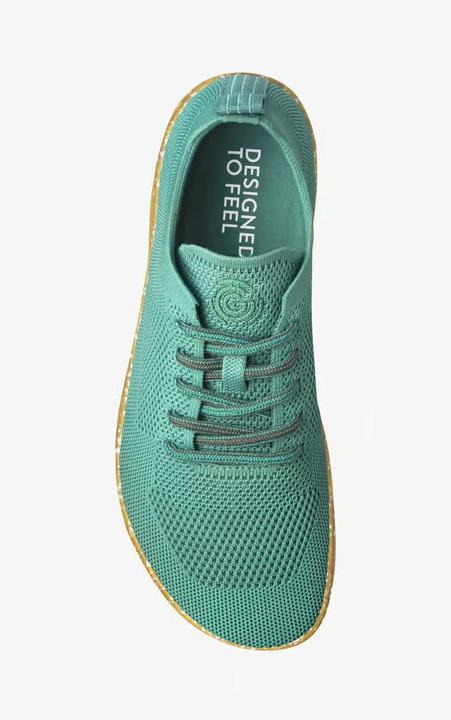 Actual product image Groundies Active Knit (38)