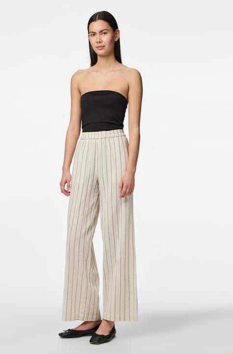 Image du produit Pieces PCTIMBER HW Hose