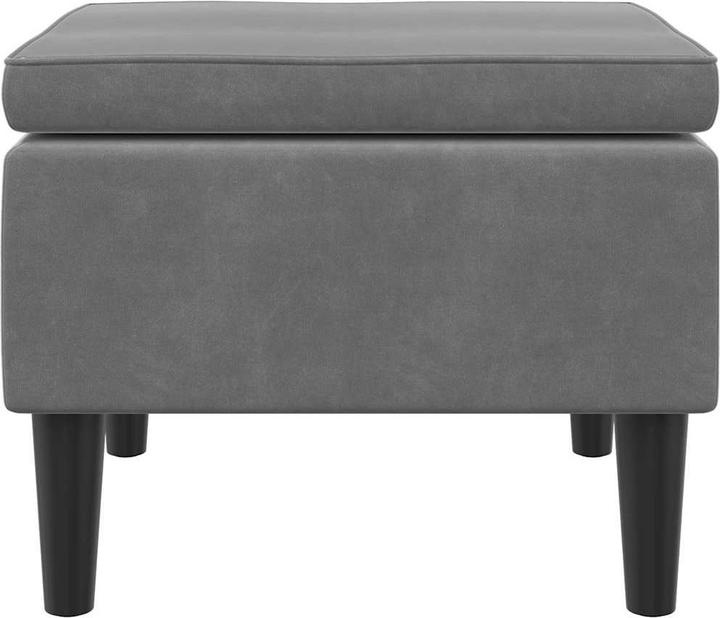 Produktbild vidaXL Salvador