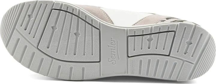 Produktbild Semler Lilly H (41)