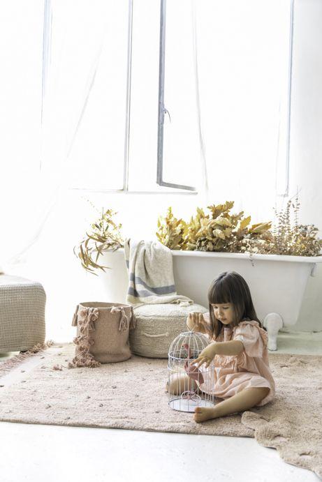 Image du produit Lorena Canals Chill Natural