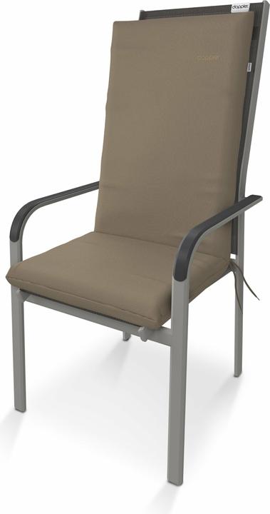 Image du produit Doppler Nature (119 x 48 x 6 cm)