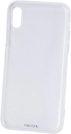 Actual product image Datacom Patch cord UTP Cat6 Å¡edÃ½ (UTP, CAT6, 15 m)