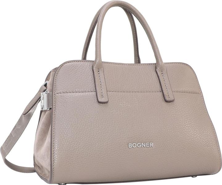 Immagine prodotto Bogner Banff Tonina Handbag