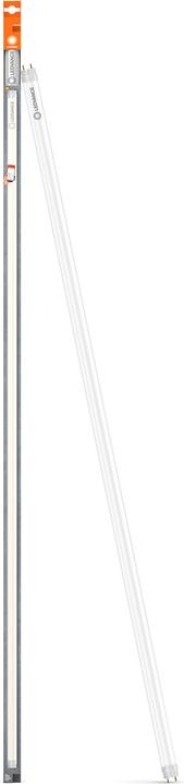 Produktbild Ledvance SMART+ LED Röhre (G13, 18 W, 2300 lm, 1 x, E)