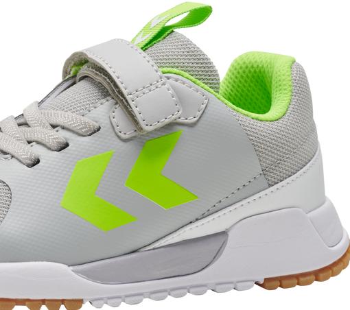 Produktbild hummel Omni1 Jr (31)