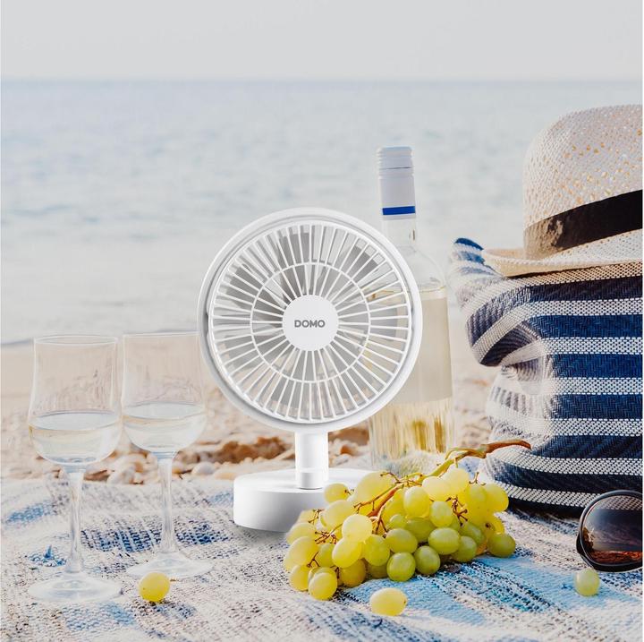 Produktbild Domo DO8151