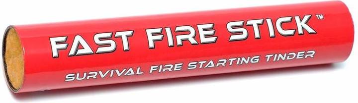 Produktbild Procamptek Fast Fire Stick