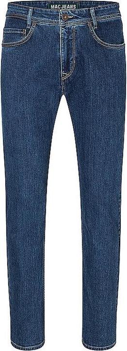 Produktbild MAC Jeans Jeans (W35/L32)