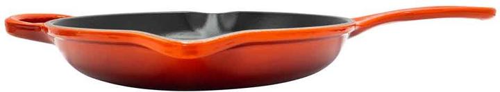 Produktbild Le Creuset Signature (Bratpfanne, Gusseisen, 23 x 5 cm)