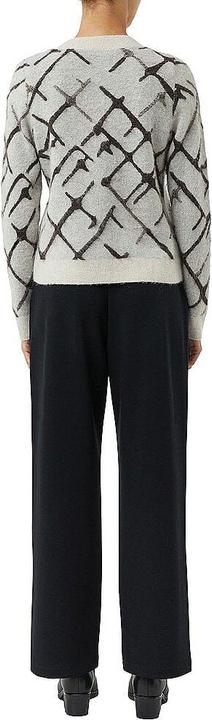 Produktbild Comma Strickjacke (42)