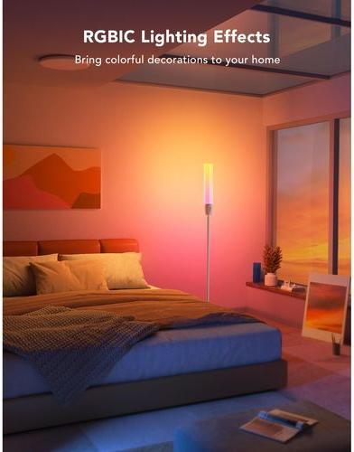 Image du produit Govee Cylindre (1500 lm)