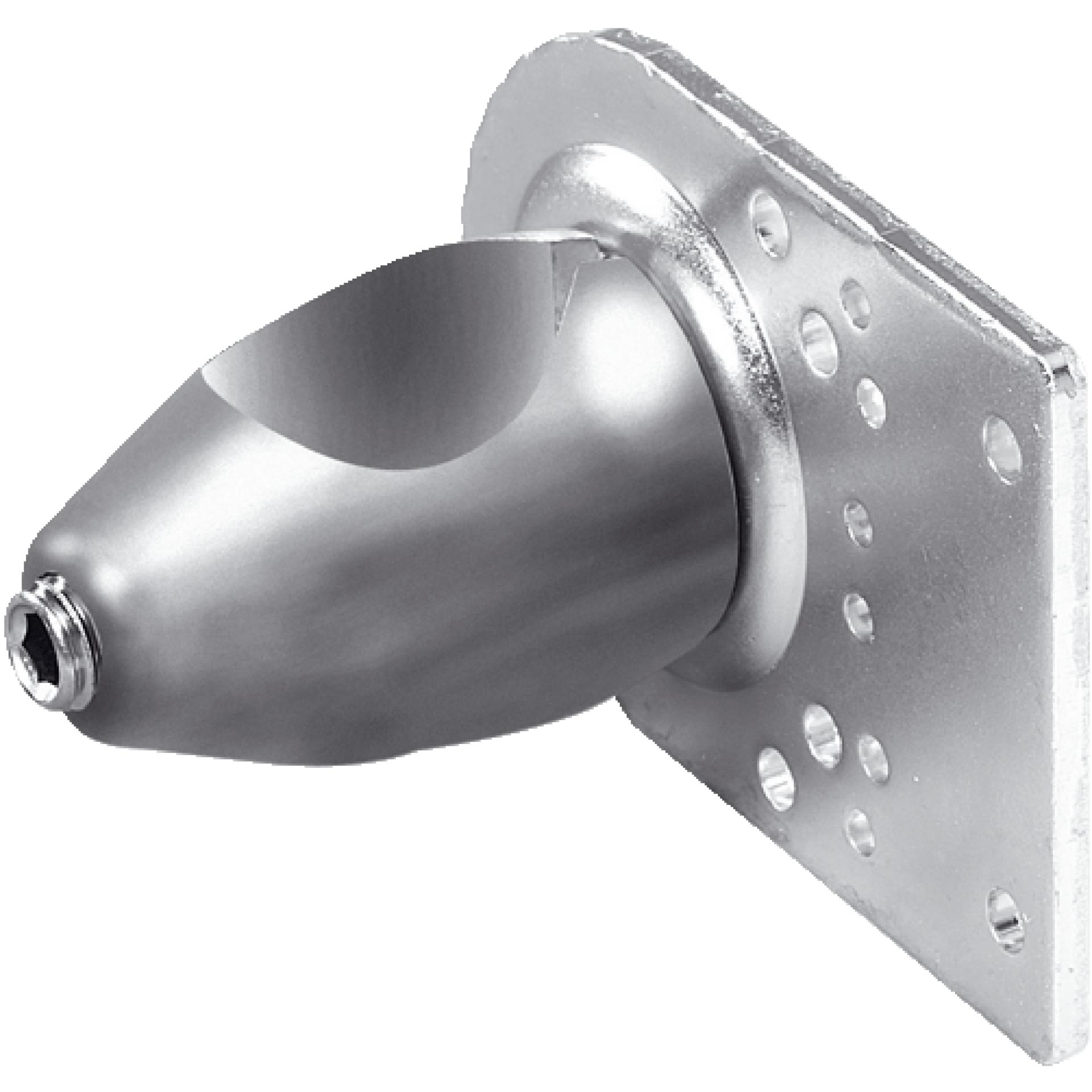 Sick Universal-Klemmsysteme (2023057)