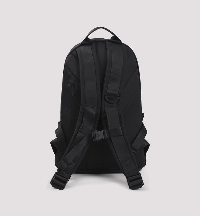 Produktbild Y-3 Y 3 JW6215