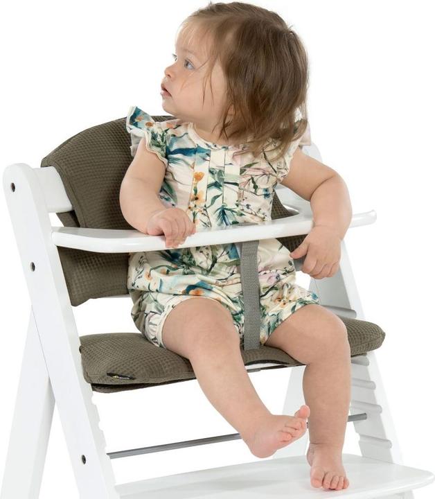 Image du produit Hauck Highchair Pad Select