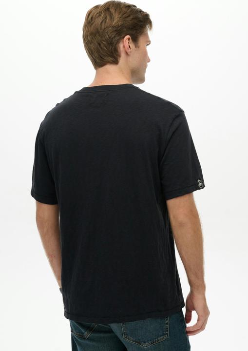 Produktbild Superdry Merchant Store (M)