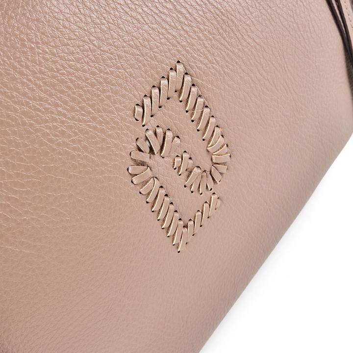 Immagine prodotto Liu Jo Hand Craft Escape