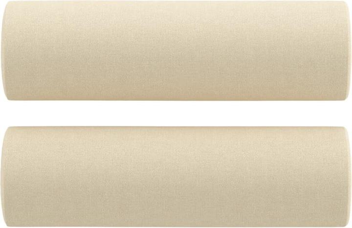 Produktbild vidaXL Amando (3-Sitzer)