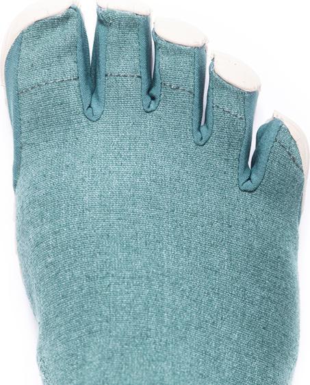 Actual product image Vibram Cvt LB (42)