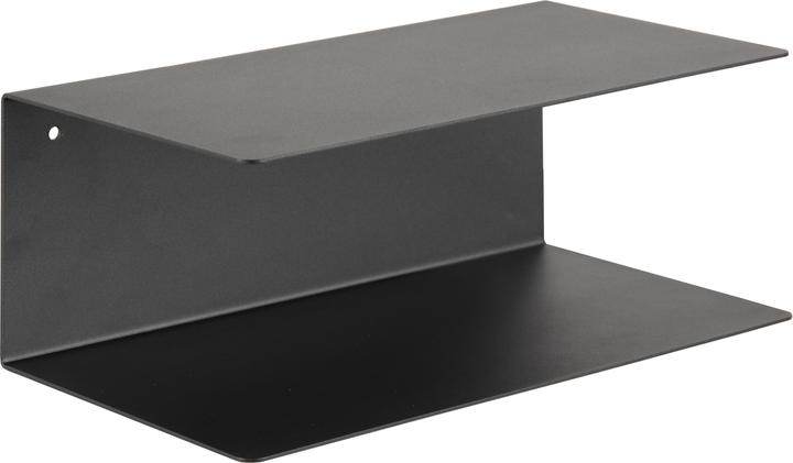 AC Design Joliet (20 x 35 cm)