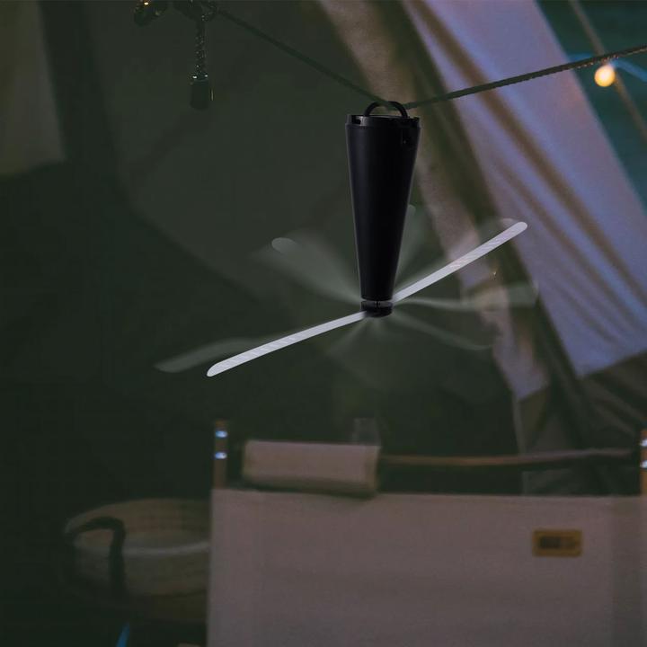 Image du produit Casativo Moucheur