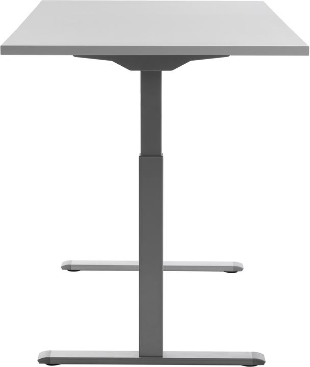 Actual product image Topstar E-TABLE - Lifting table frame