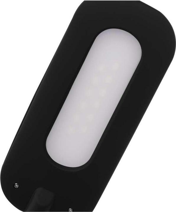 Actual product image Emos Z7602B (400 lm)