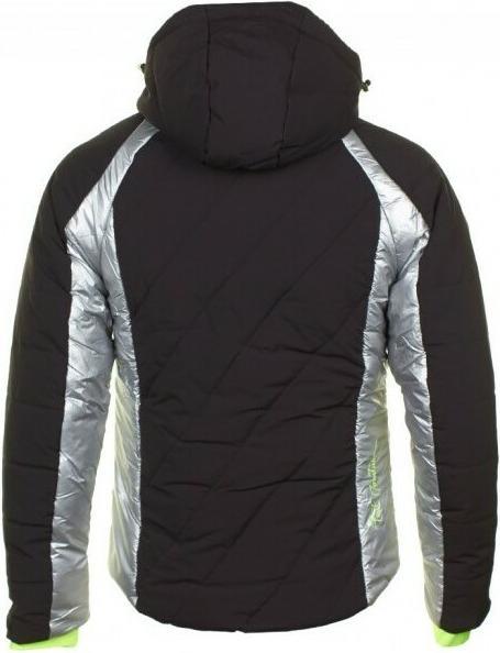 Produktbild Peak mountain Cilver (XXL)