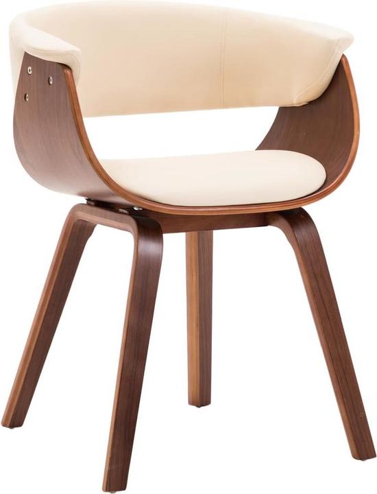 Image du produit vidaXL Esszimmerstuhl