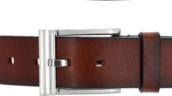 Produktbild Saddler Ebeltoft Belt