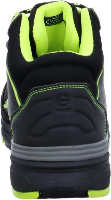 Actual product image Sparco Allroad-H (42)