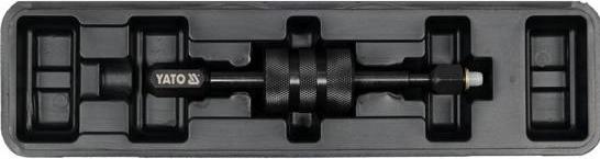 Immagine prodotto Yato YT-0617