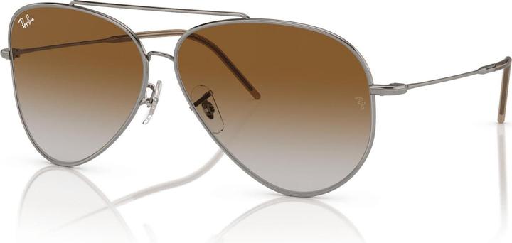 Produktbild Ray Ban Aviator Reverse