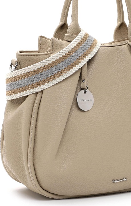 Image du produit Tamaris Shopper TAS Felicitas (0.01 l)