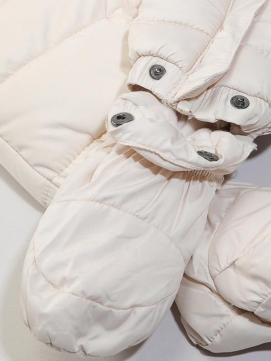 Immagine prodotto s.Oliver Tuta da neve (74)